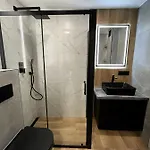Apartment W Centrum Tarnowa Lwowska