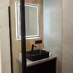 Apartment W Centrum Tarnowa Lwowska