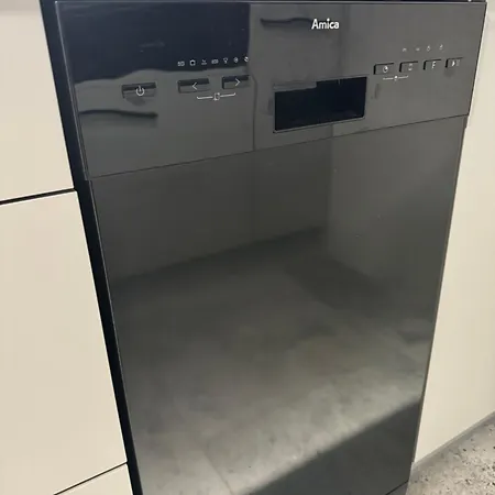 W Centrum Tarnowa Lwowska Tarnów