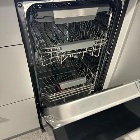 W Centrum Tarnowa Lwowska