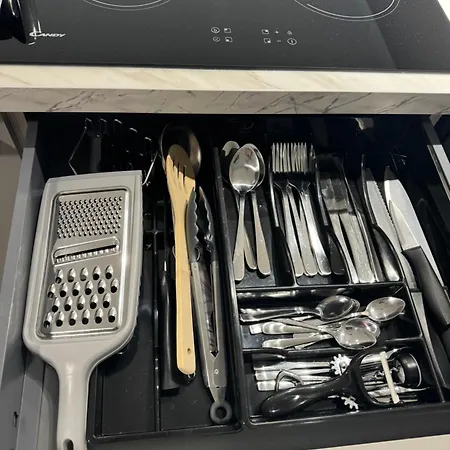 Lägenhet W Centrum Tarnowa Lwowska Tarnów