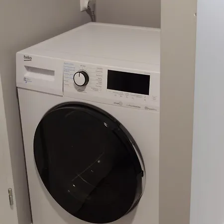 W Centrum Tarnowa Lwowska * Tarnów