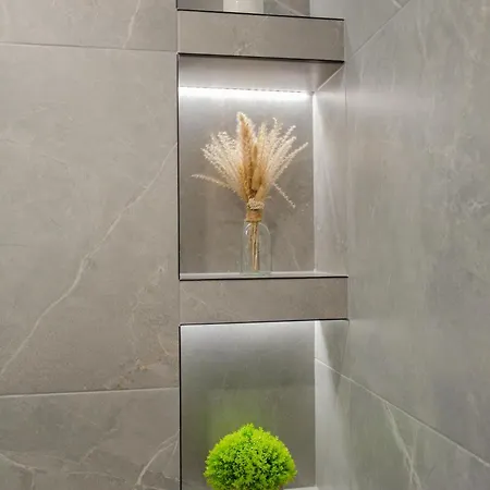 Lägenhet W Centrum Tarnowa Lwowska *