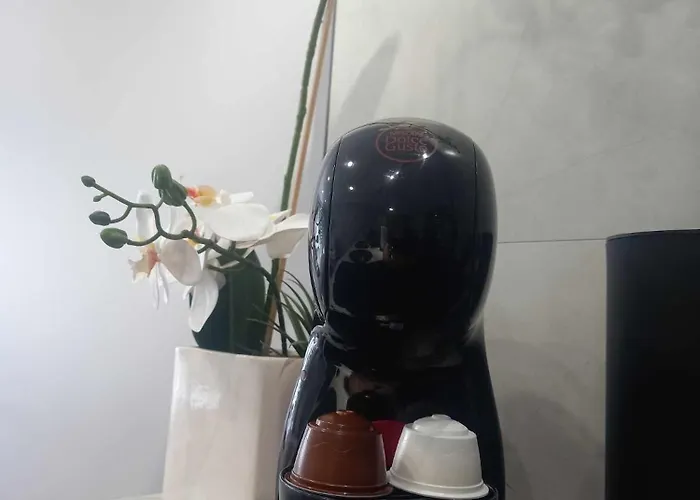 W Centrum Tarnowa Lwowska Apartament *